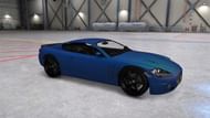 Image via gta 5-mods